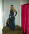/album/fotogalerie-prezentace-modelu-na-modelkach/iveta-foceni-satu-5-jpg1/